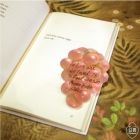 Gipbmm Grape-sticky note 