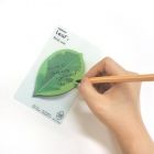 Gipbmm Leaf_A-sticky note