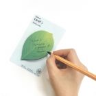 Gipbmm Leaf_B-sticky note