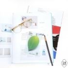 Gipbmm Leaf_B-sticky note