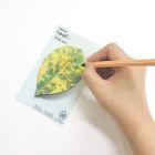 Gipbmm Leaf_C-sticky note