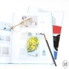 Gipbmm Leaf_C-sticky note