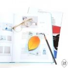 Gipbmm Leaf_D-sticky note