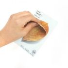 Gipbmm Leaf_E-sticky note