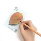 Gipbmm Leaf_E-sticky note