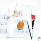 Gipbmm Leaf_E-sticky note