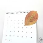 Gipbmm Leaf_E-sticky note