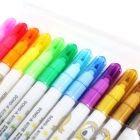 Bernard Bear Water Makers 12 Colors