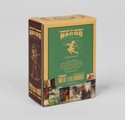 Label Sticker Pack-21 Peter Pan