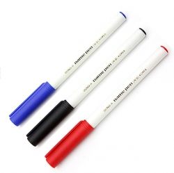 Name Pen 12pcs