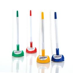 Stop pen 2 (12piece)