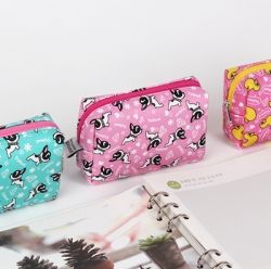 pancoat beauty pouch