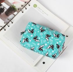 pancoat beauty pouch