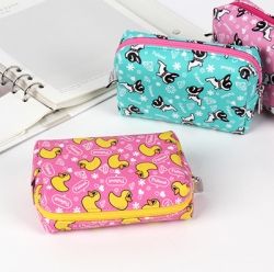 pancoat beauty pouch