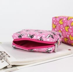 pancoat beauty pouch