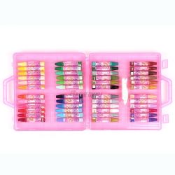 SofyRuby Crayons 48 Colors