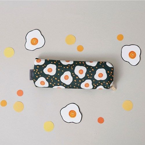 Nathalie Lété & BBH Pencil Case 