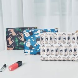 Daily Pouch - Nathalie Lete & BBH