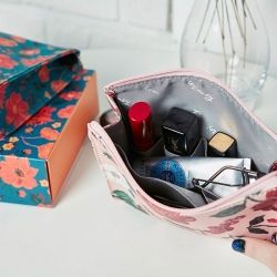 Daily Pouch - Nathalie Lete & BBH