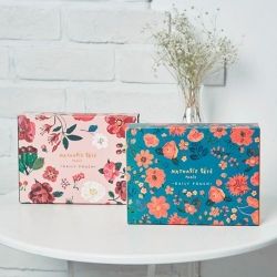 Daily Pouch - Nathalie Lete & BBH