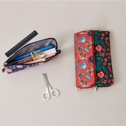 Nathalie Lété & BBH Pencil Case 