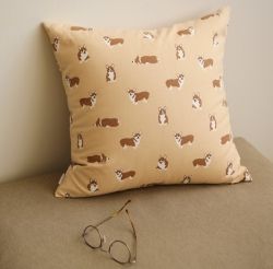Throw Pillows Covers 45*45