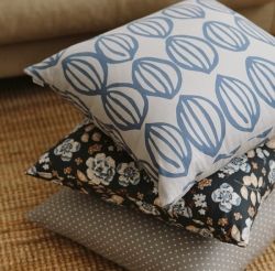 Throw Pillows Covers 45*45