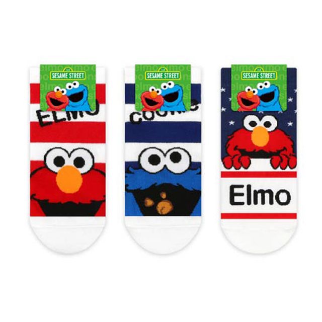 스타일 스니커즈 (Style sneakers)  E6