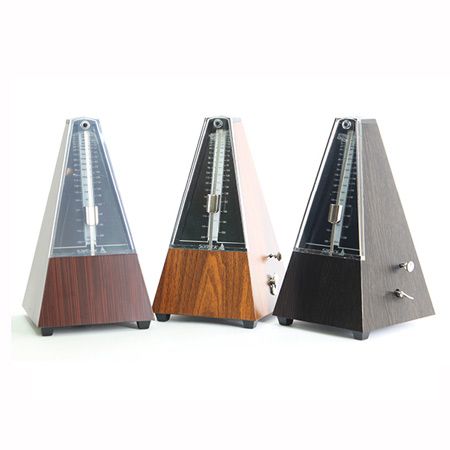 Manual Metronome Premium - SMM98