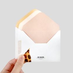 Card Set-25 Animal 2