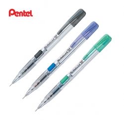 PD105 Techniclick(0.5mm)(12pcs)