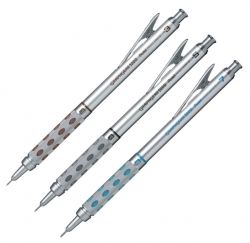 Graphgear Automatic Pencil For Draugting 