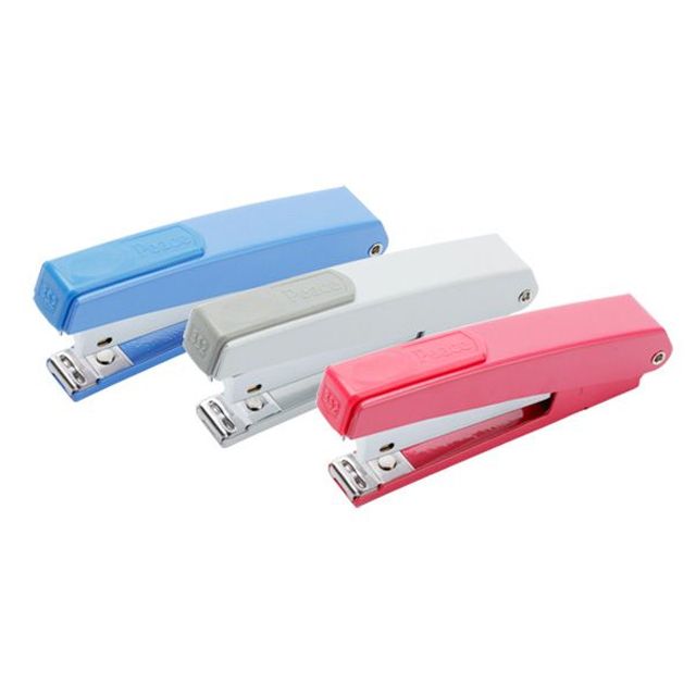 352 스테플러 (33호침용)-랜덤발송