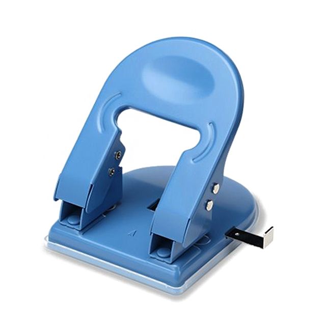 503 2Hole Punch