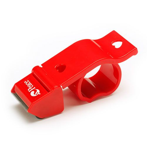 Handheld Tape Dispenser 