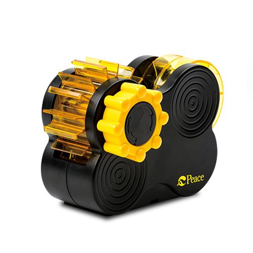 3Iich Tape Dispenser 