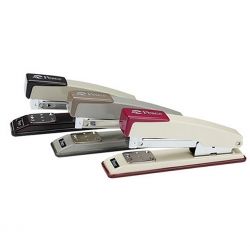 35 Staper for 33 Staples 