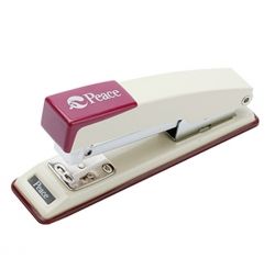 35 Staper for 33 Staples 