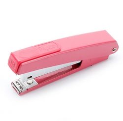 352 Stapler, 33 Staples Size 