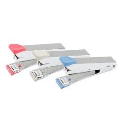 10 Stapler for 10 Staples Size