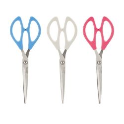 M512 Office Scissors