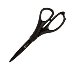 Black Coating Scissors