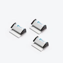 Memo Holder Small 40mm