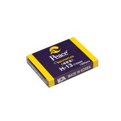 Staples H13(12mm)
