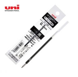 JTSTREAM 0.7mm Ballpoint Pen Refill  10PCs