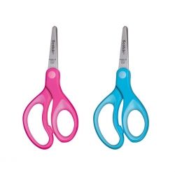 Scotch Soft Kids Scissors_1pcs