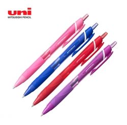 JETSTREAM Ballpoint Pen 0.7mm_10pcs