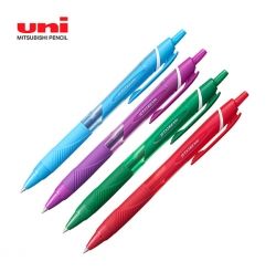 JATSTREAM Ballpoint Pen 0.5mm _10pcs