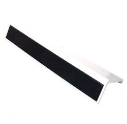 Magnetic Detachable Maker Tary W40XL245XH35