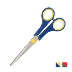 M508 Two Tone Scissors 